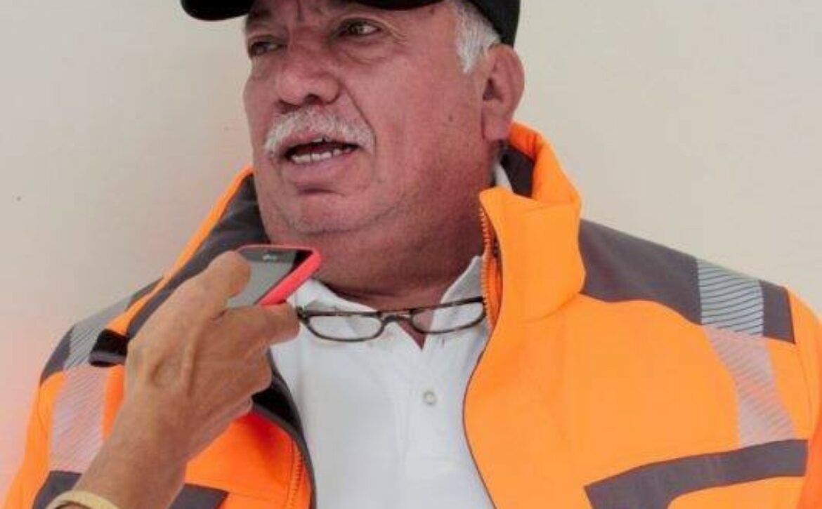 Boletin748