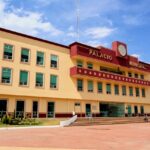 Reglamentos en Tulancingo confirma aplicación de ley seca por elecciones