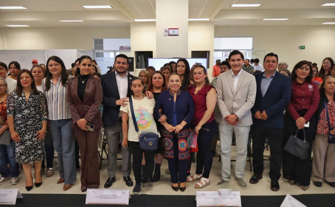 Boletin757