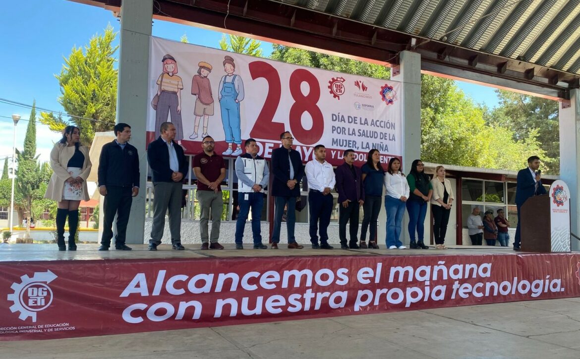 Boletin762