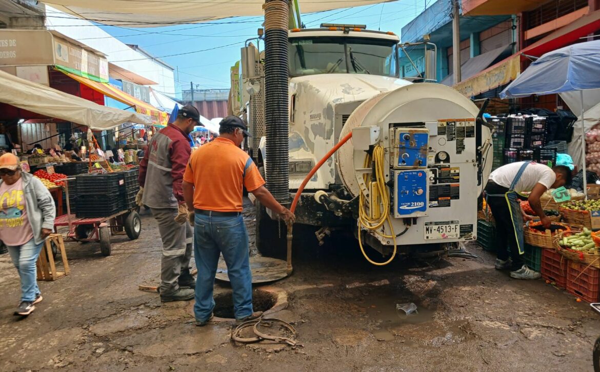 Boletin770
