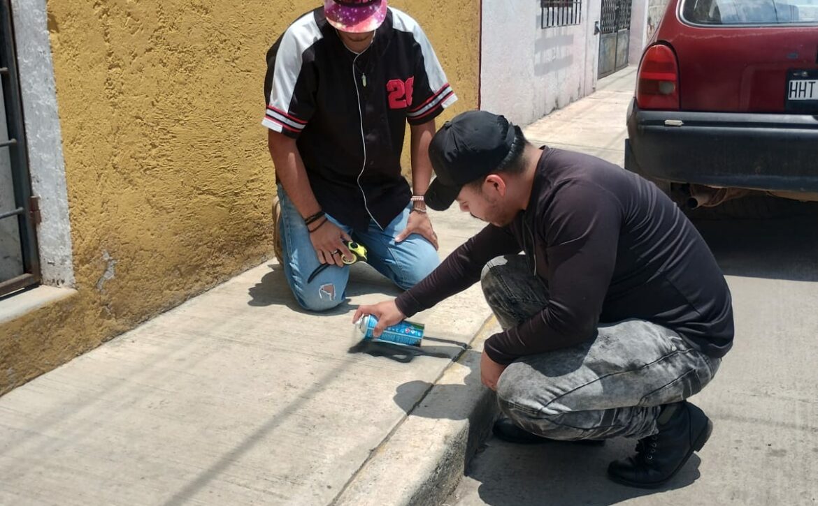 Boletin773