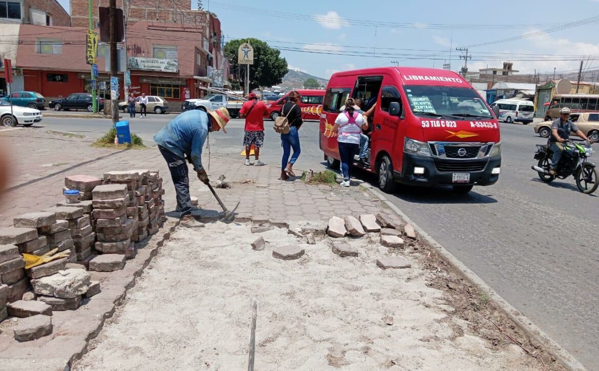 Boletin778