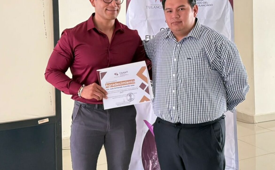 Boletin787
