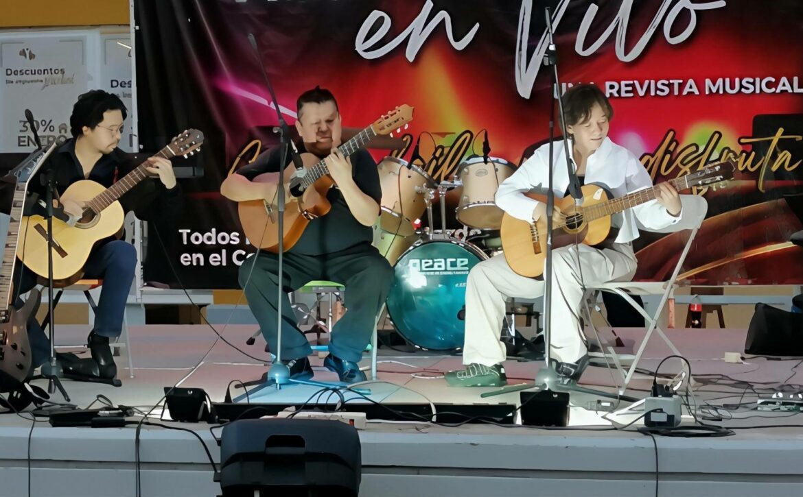 Boletin801