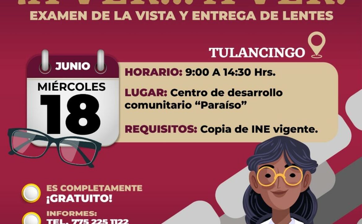 Boletin805