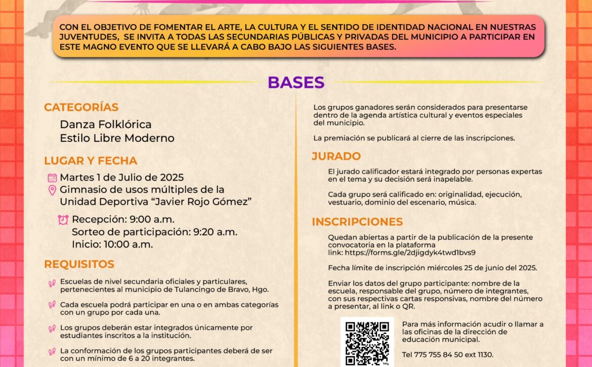 Boletin806