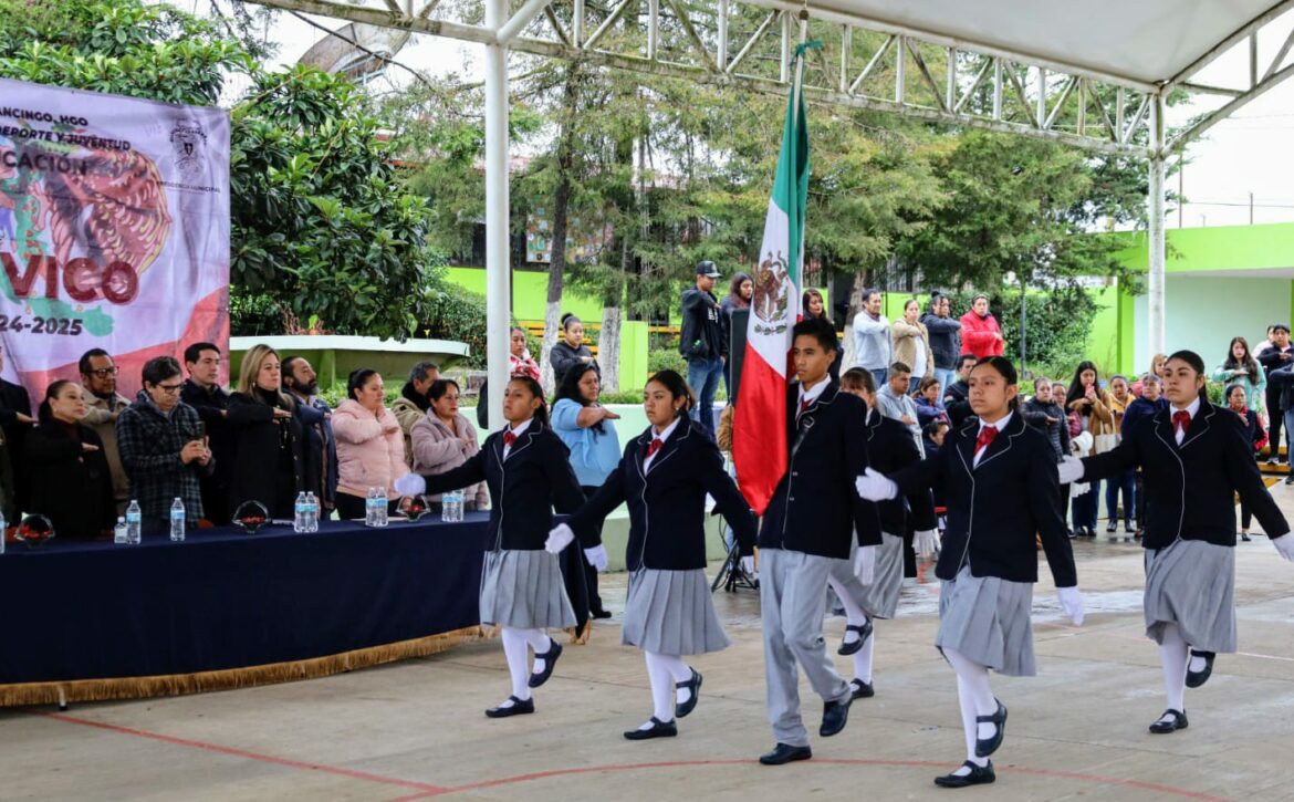 Boletin812