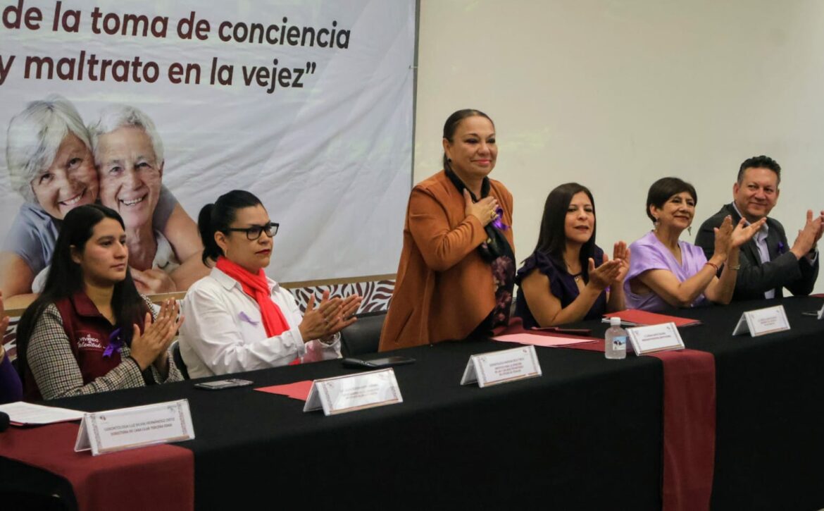 Boletin818