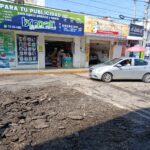 FotoNota 30 de mayo de 2025