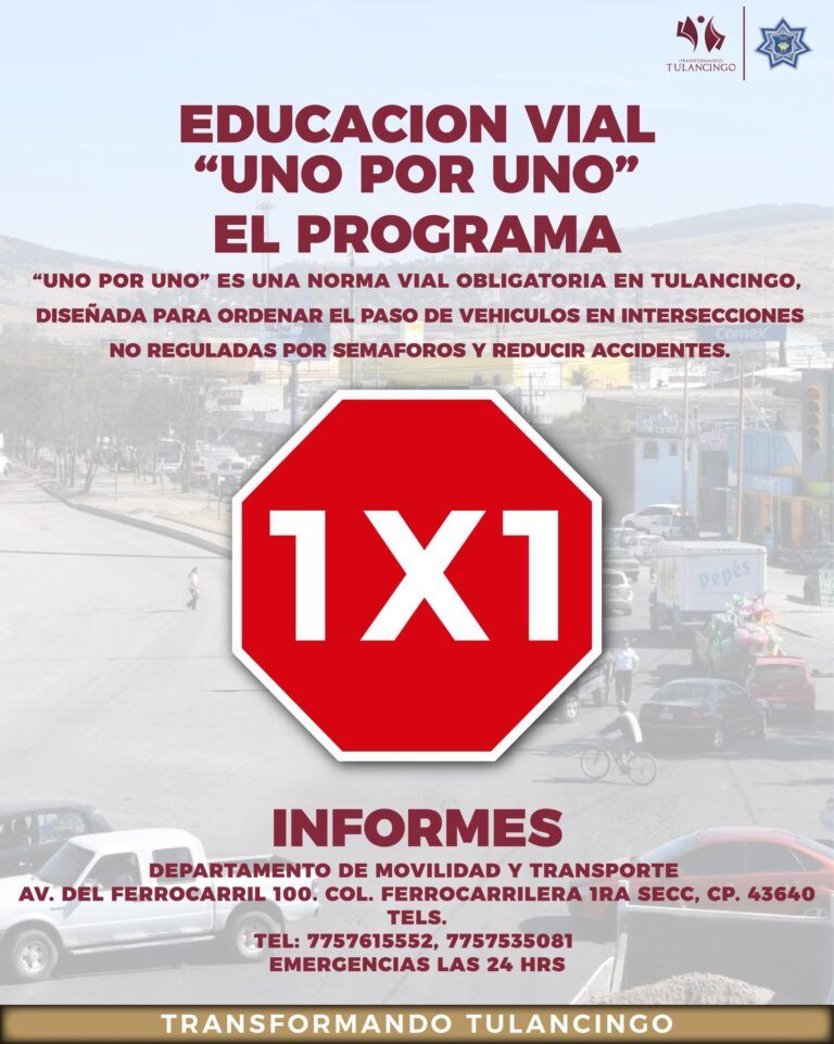 1x1
