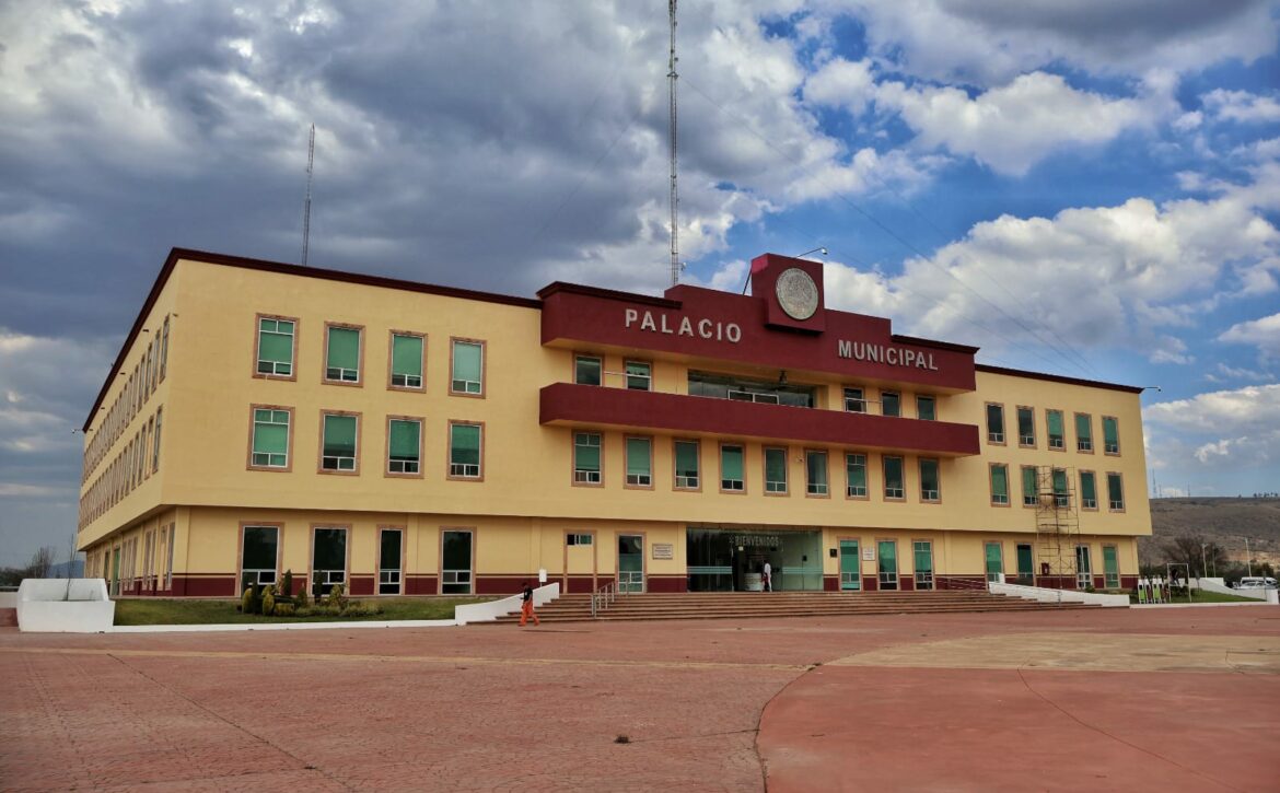 Boletin856