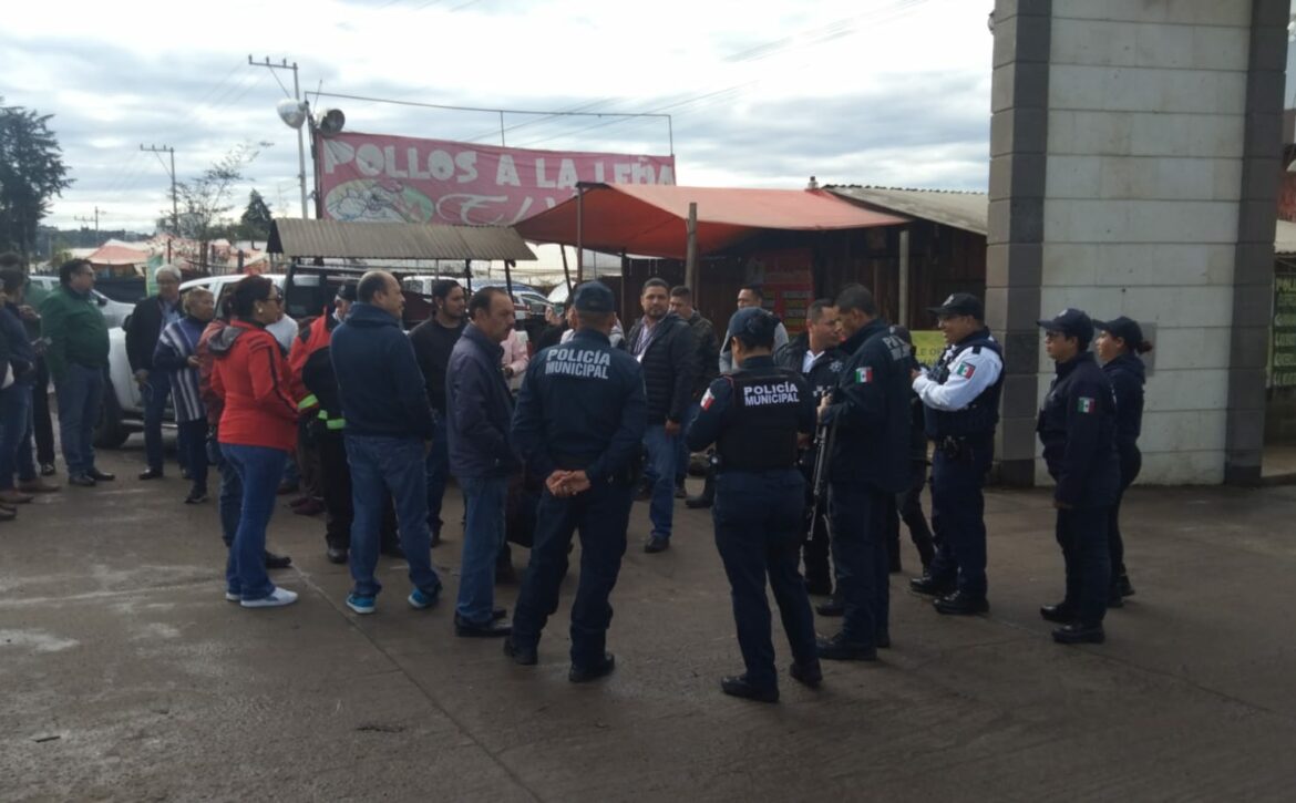 Boletin857