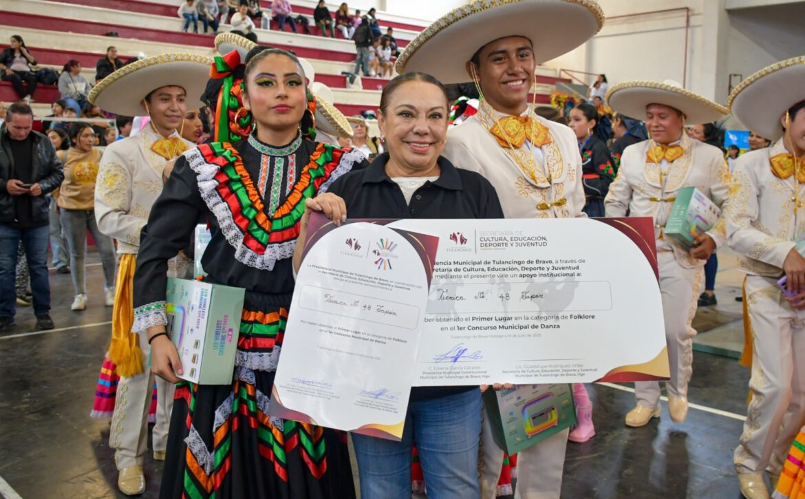 Boletin859