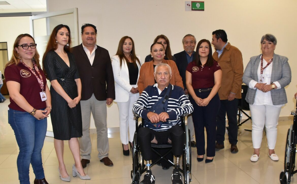Boletin861