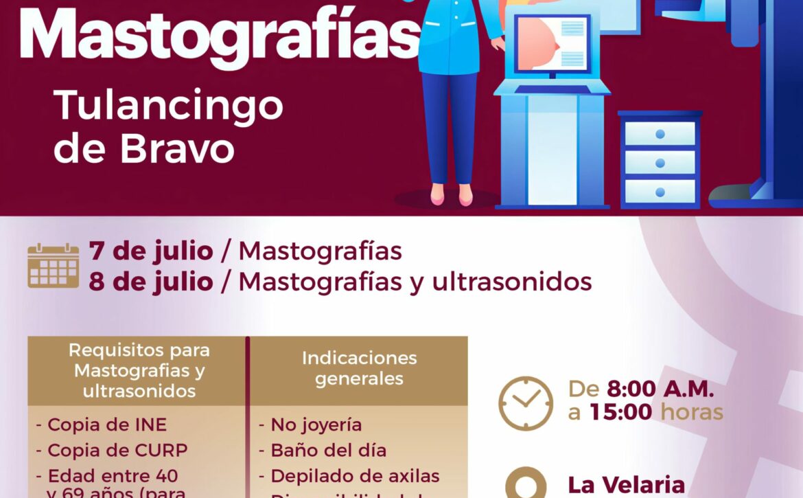 Boletin862