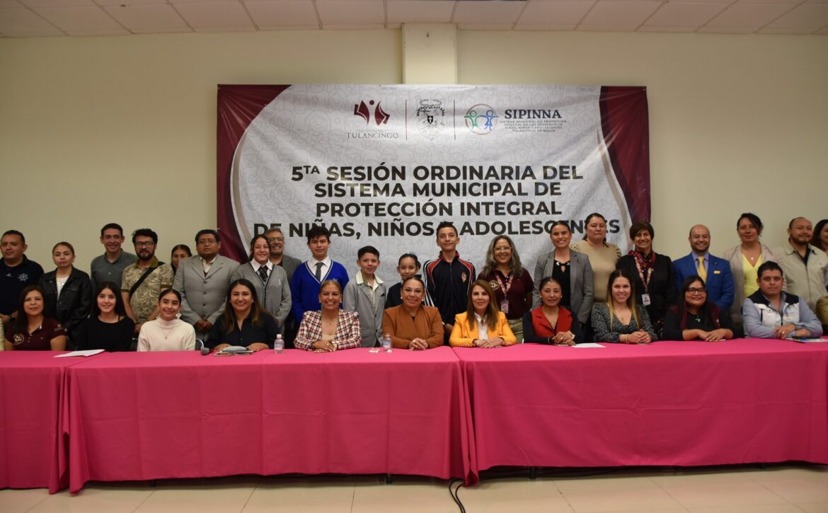 Boletin863