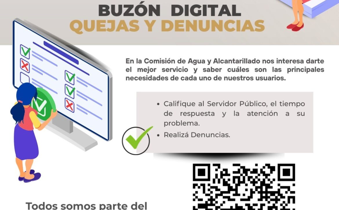 Boletin864