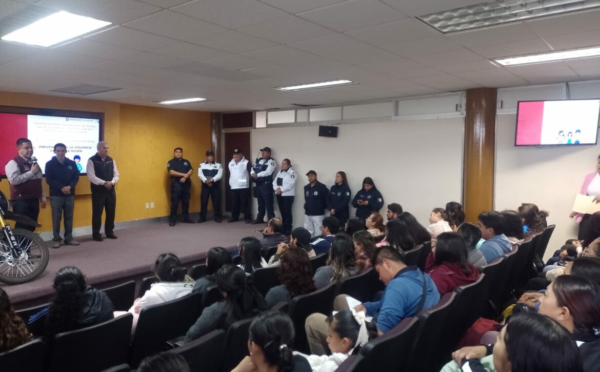 Boletin867