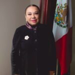 Se cumplen 10 meses de la primera presidenta de Tulancingo