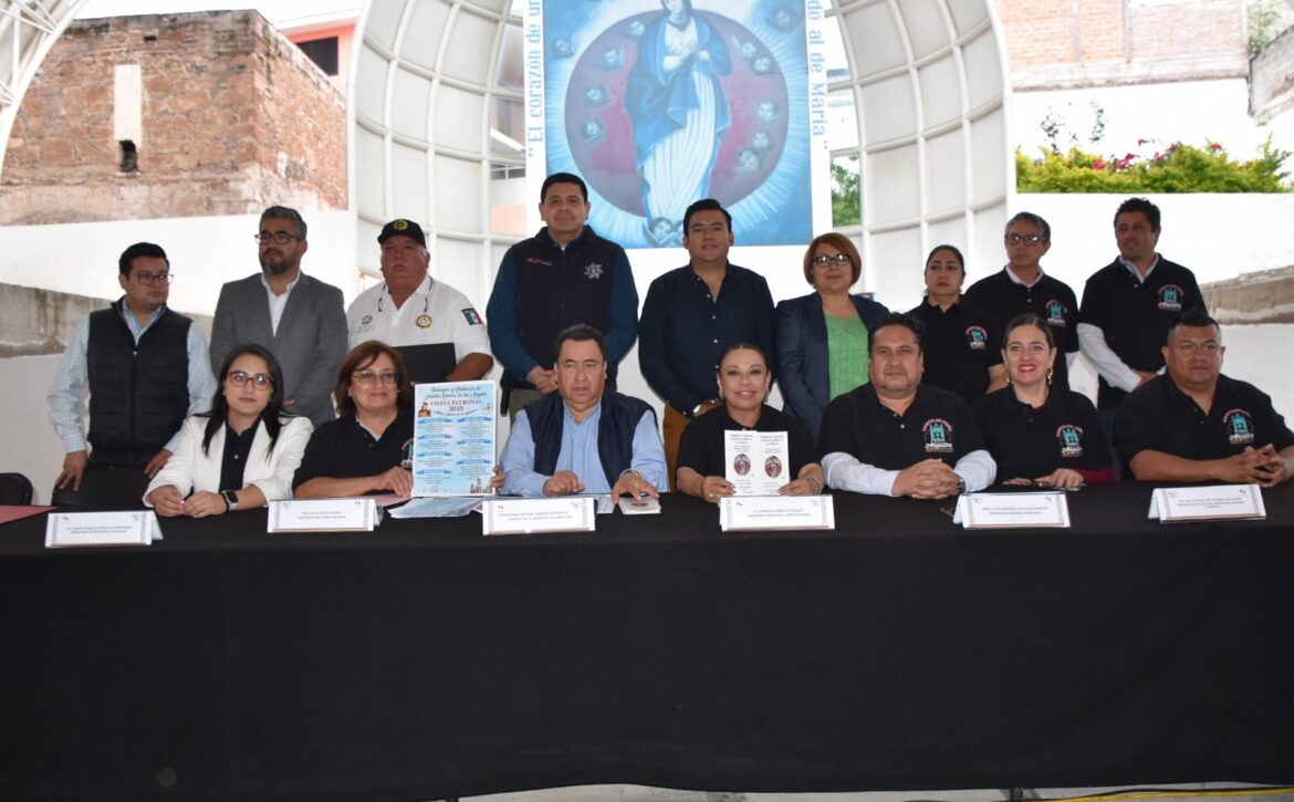 Boletin875