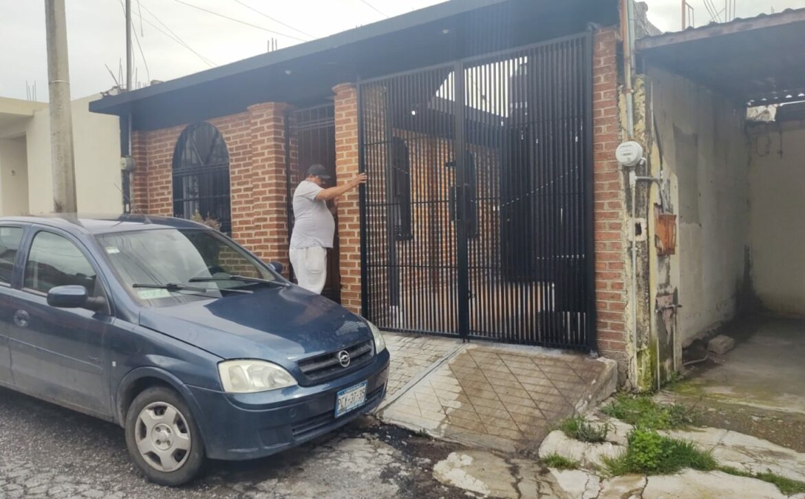 Boletin876