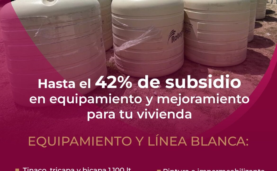 Boletin878