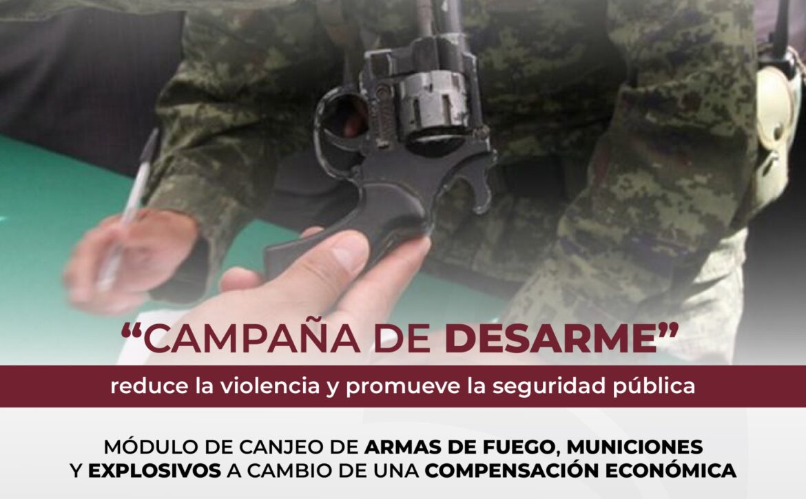 Boletin884