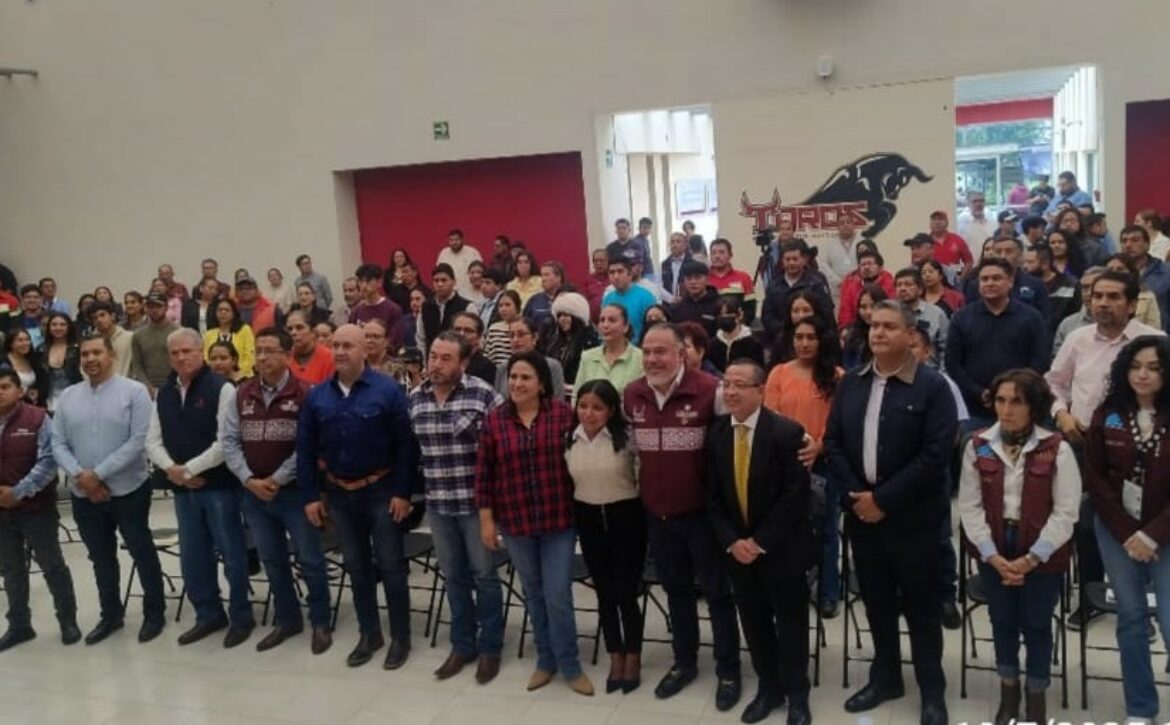 Boletin891