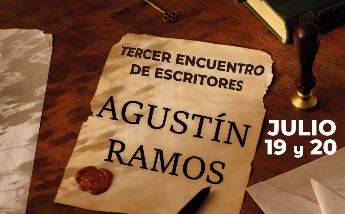 Boletin893