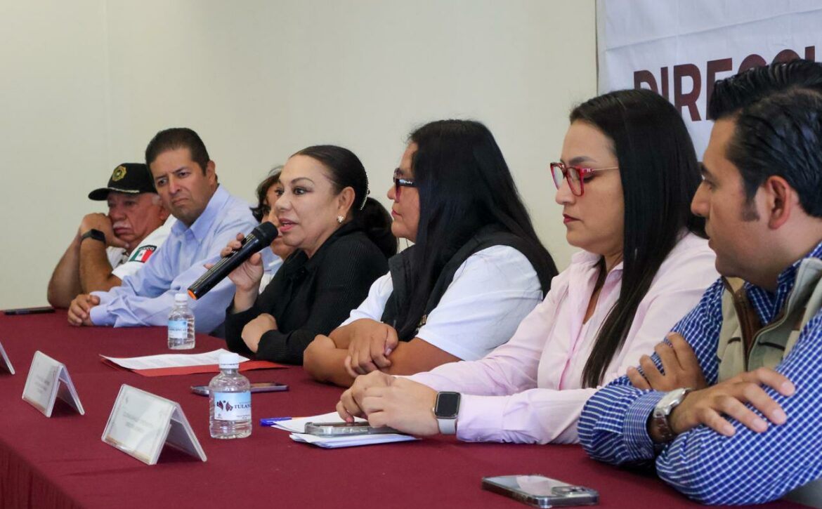 Boletin895