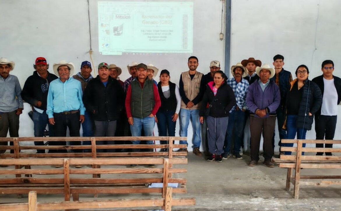 Boletin898