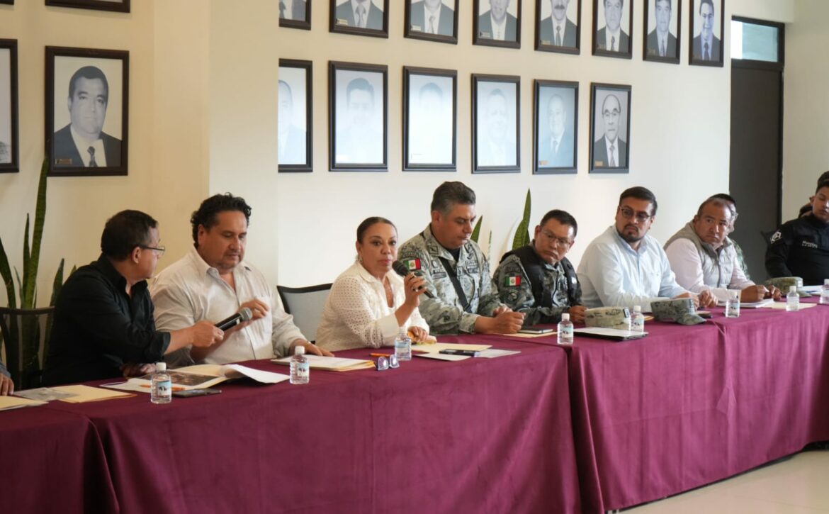 Boletin928