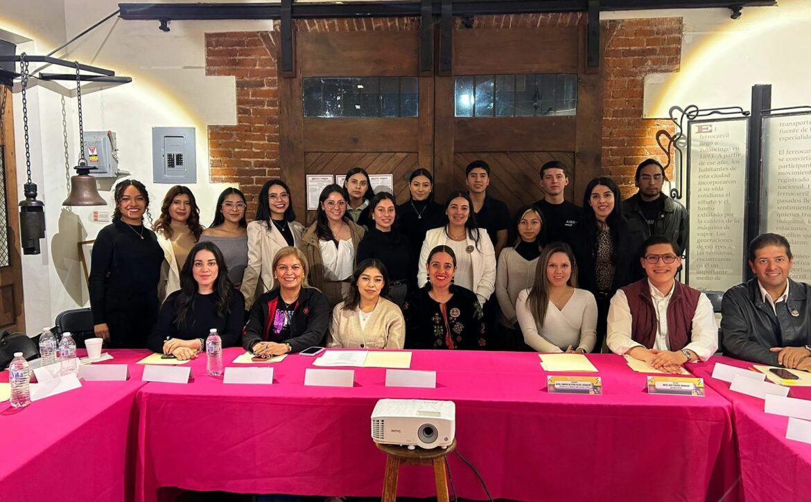 Boletin930