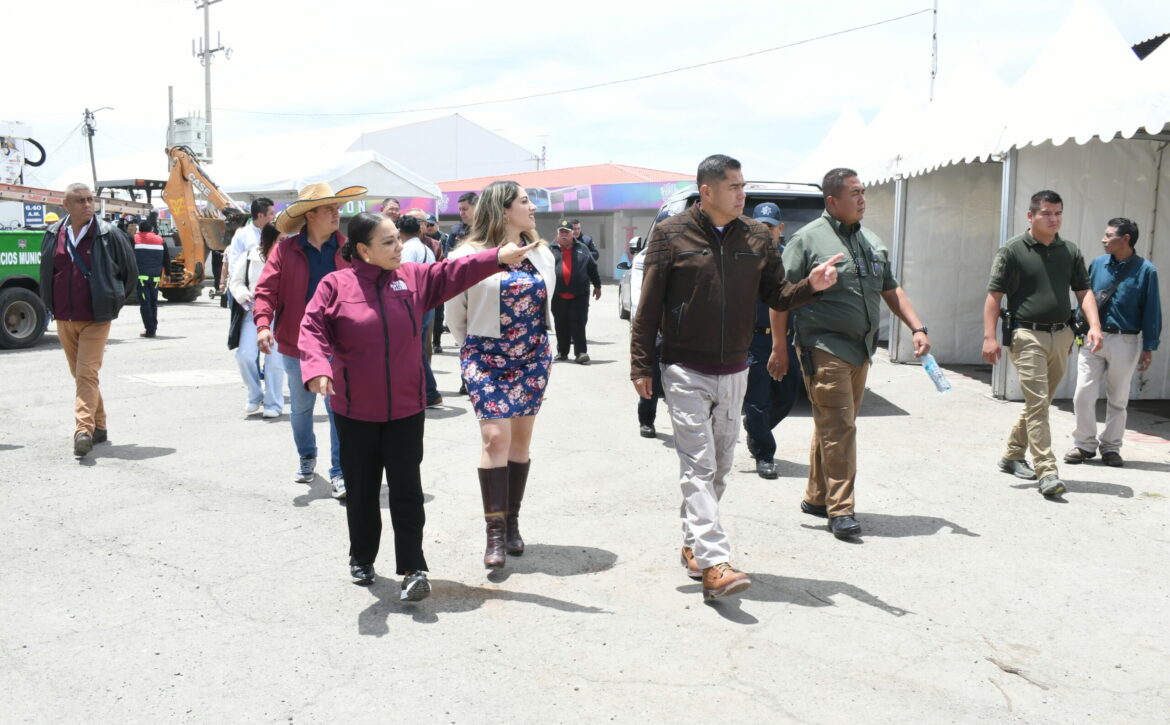 Boletin940