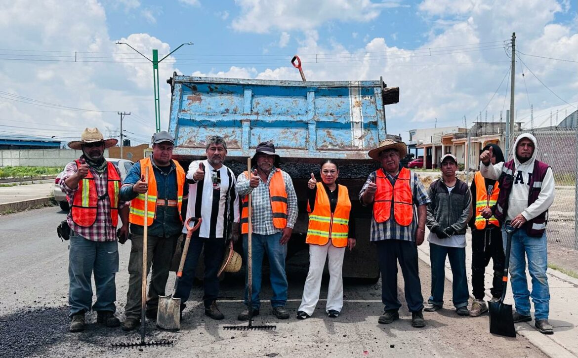 Boletin941