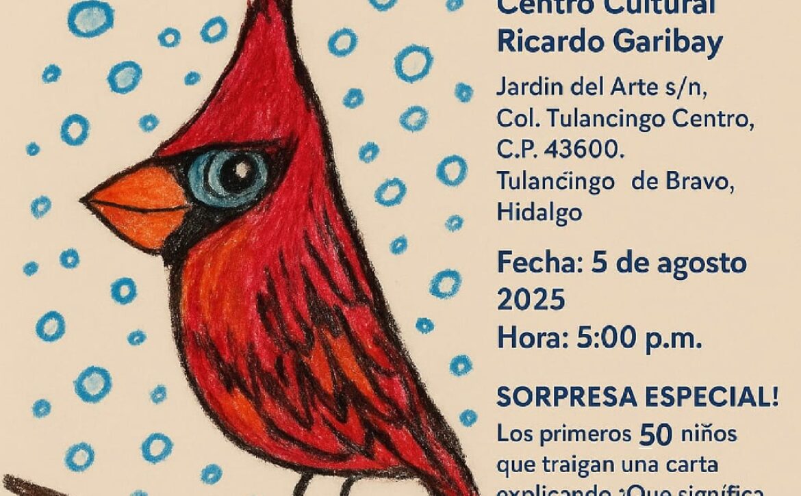 Boletin942