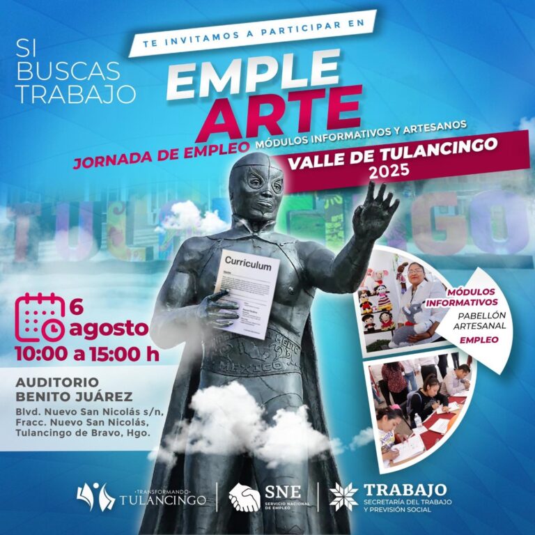 EmpleArte-06Ago2025