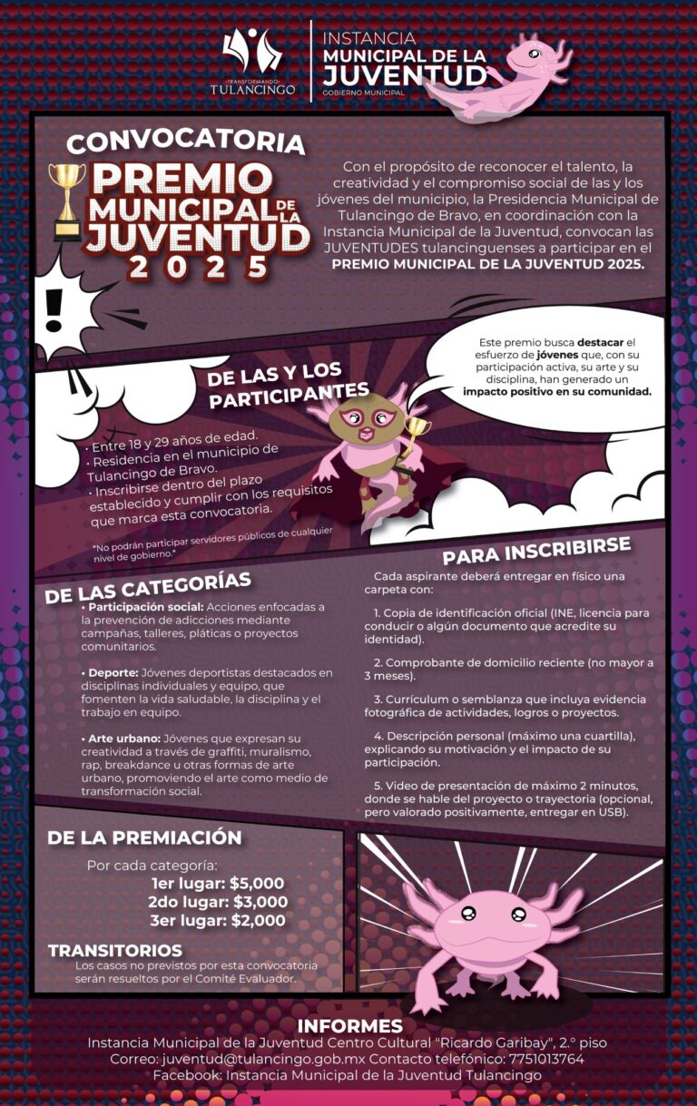 PremioJuventud2025