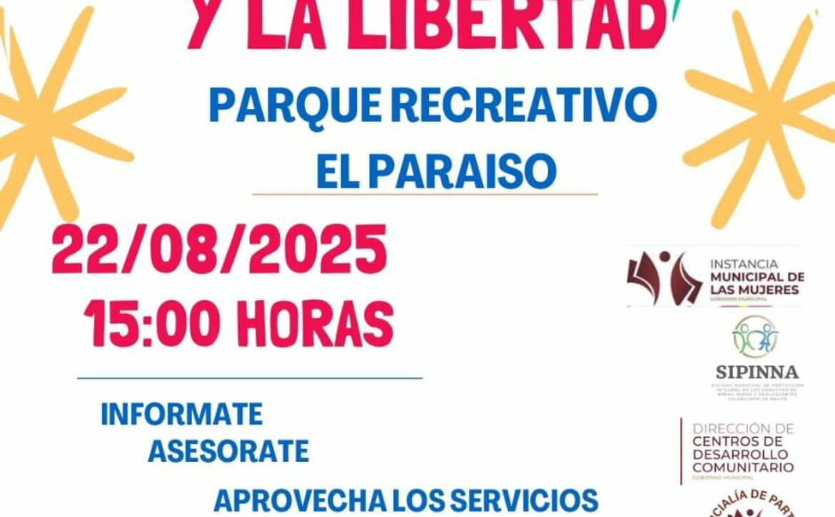 Boletin1001
