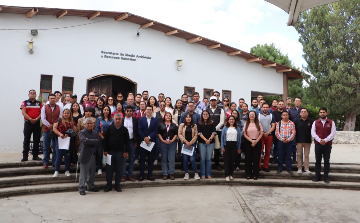 Boletin102