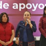 Miércoles 10 de septiembre primera entrega del programa transformando tu hogar