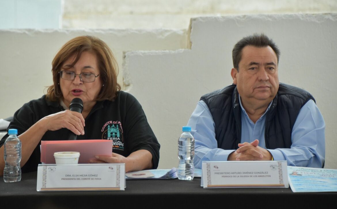 Boletin952
