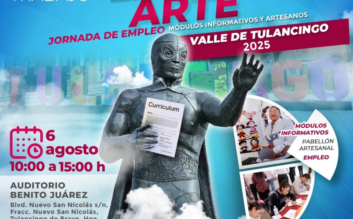 Boletin954