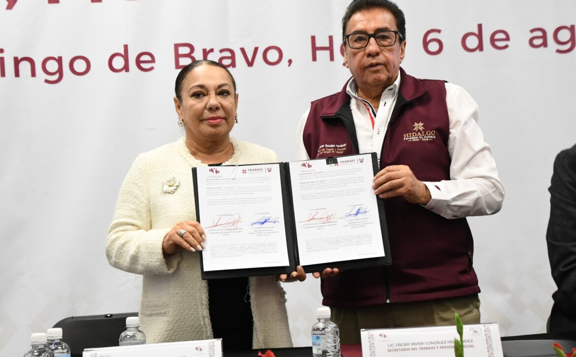 Boletin961