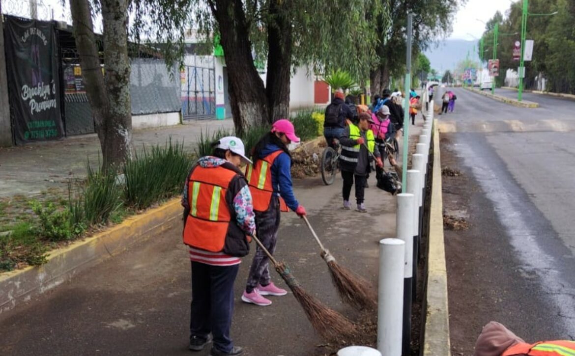 Boletin963
