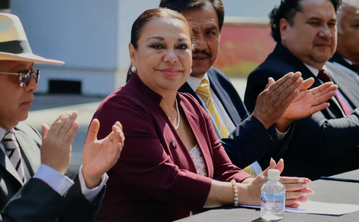 Boletin965