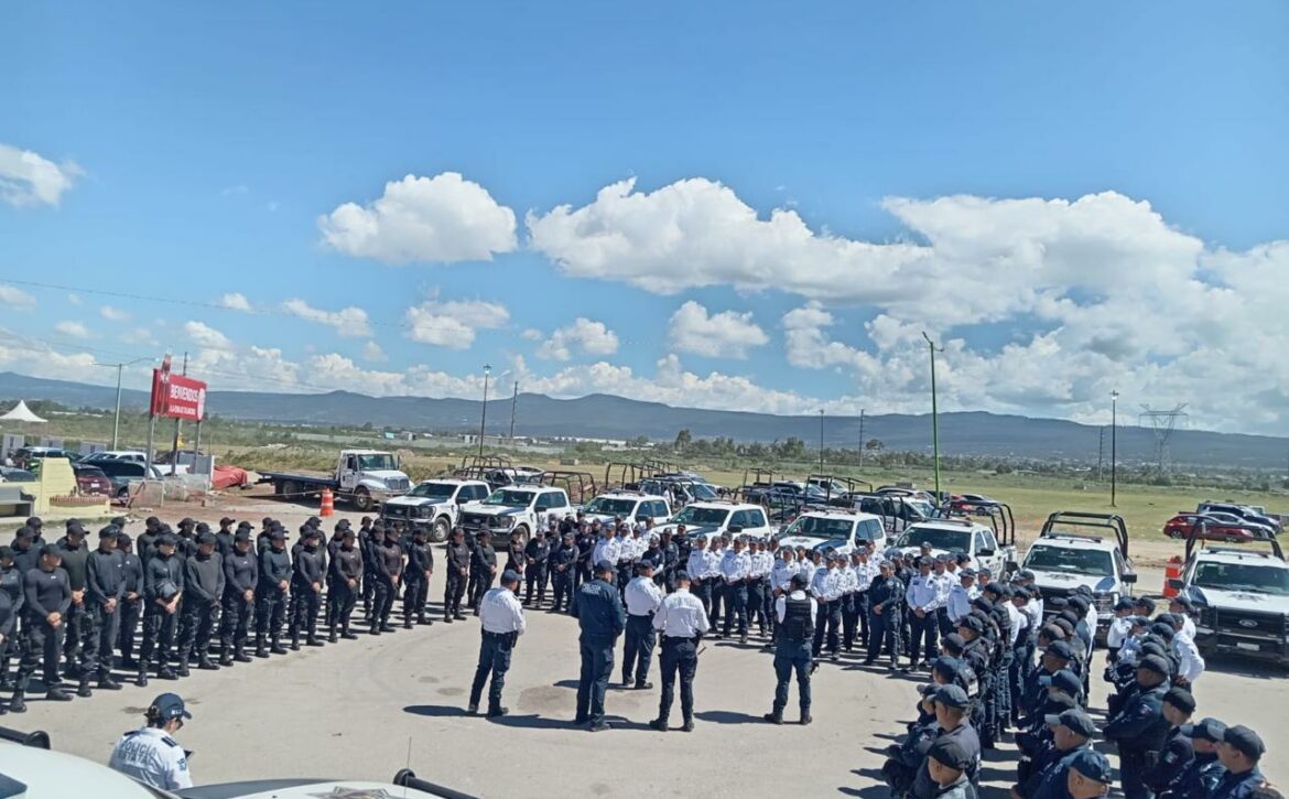 Boletin967