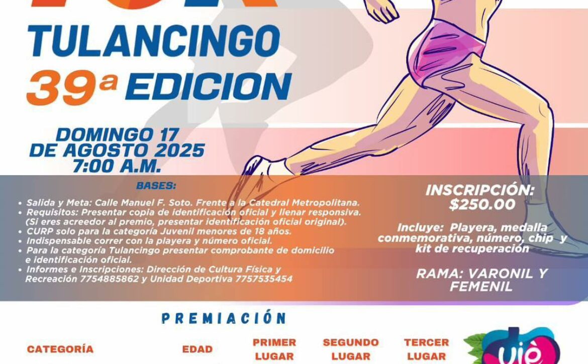 Boletin984