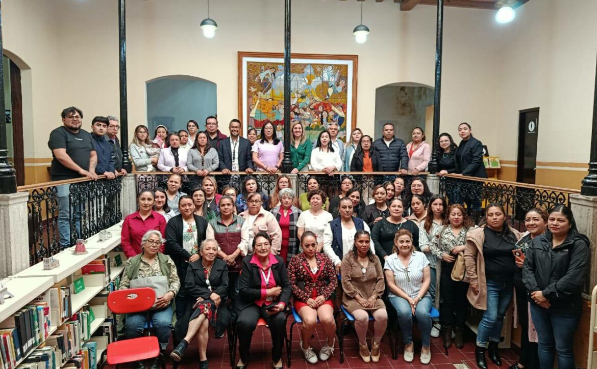 Boletin986